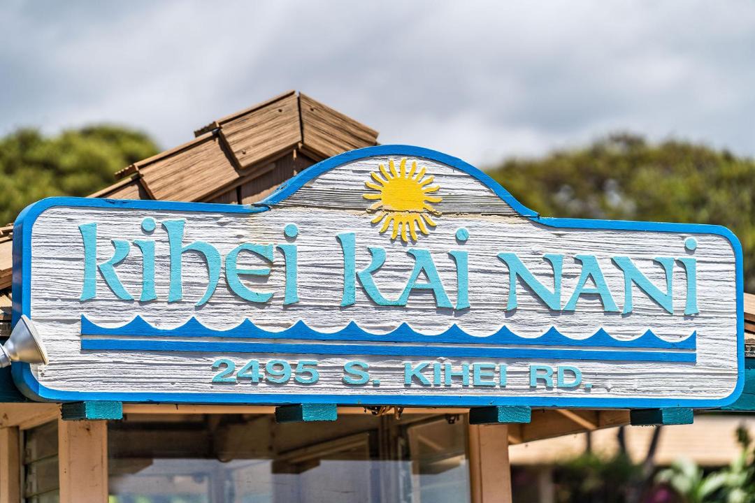 Photo of Others in Kihei