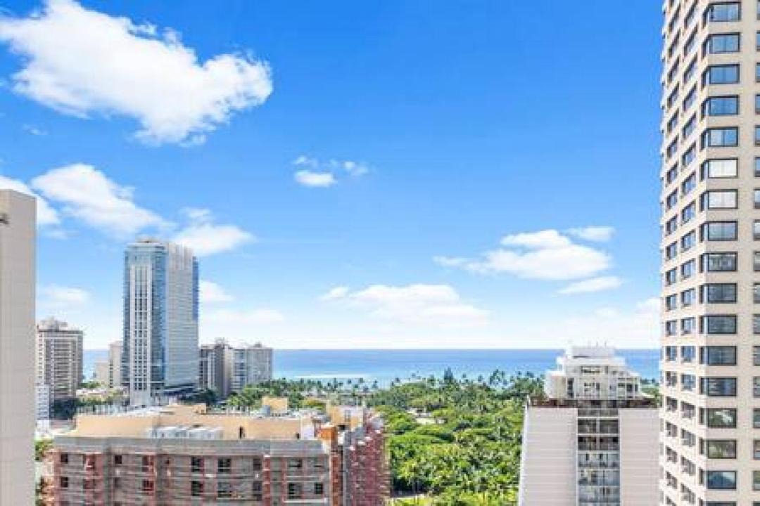 Photo of Others in Waikiki
