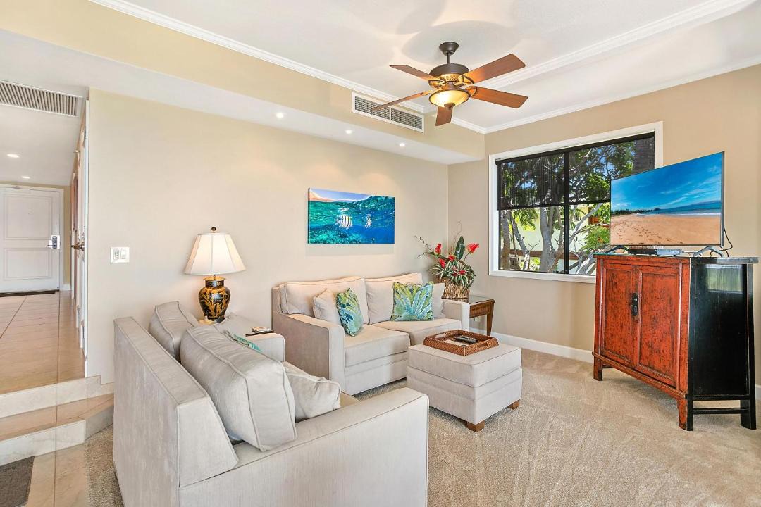 Photo of Others in Wailea