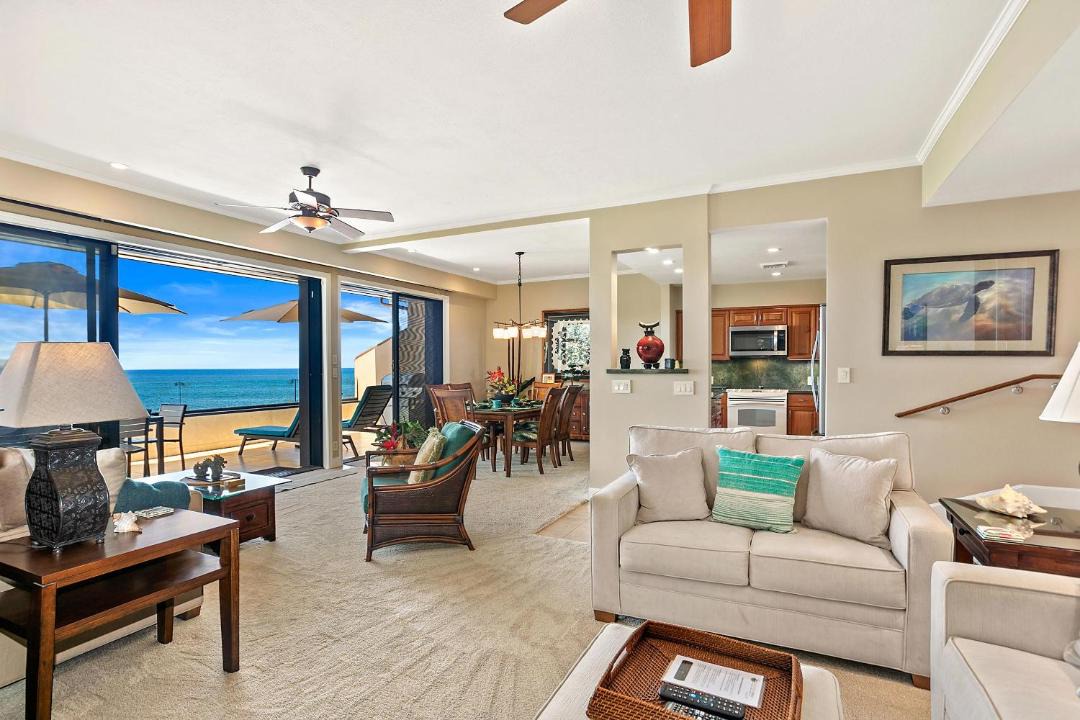 Photo of Others in Wailea