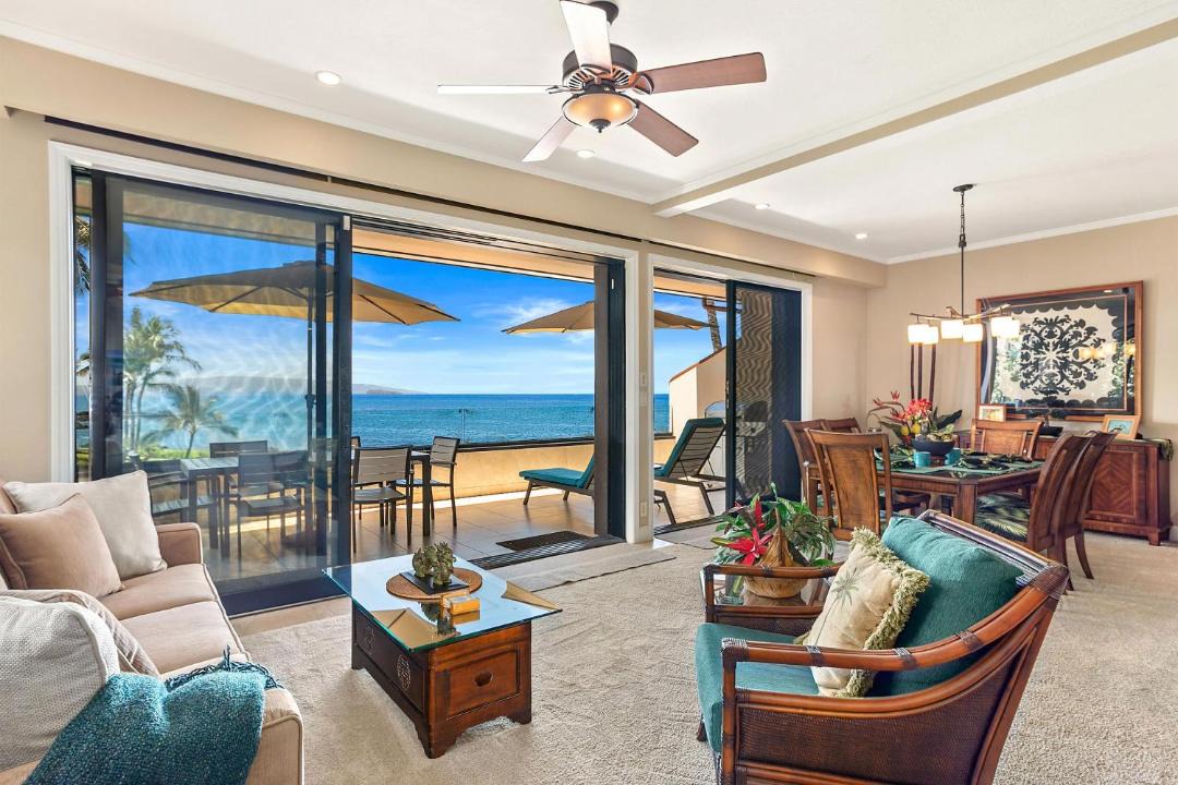Photo of Others in Wailea