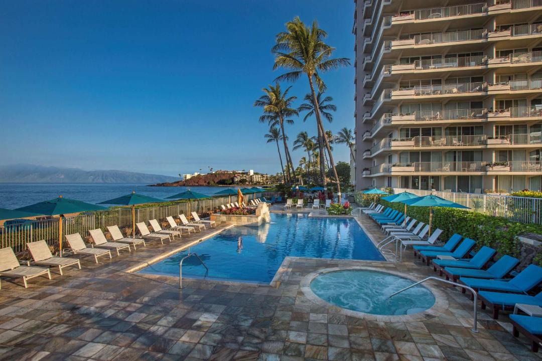 Photo of Others in Kaanapali