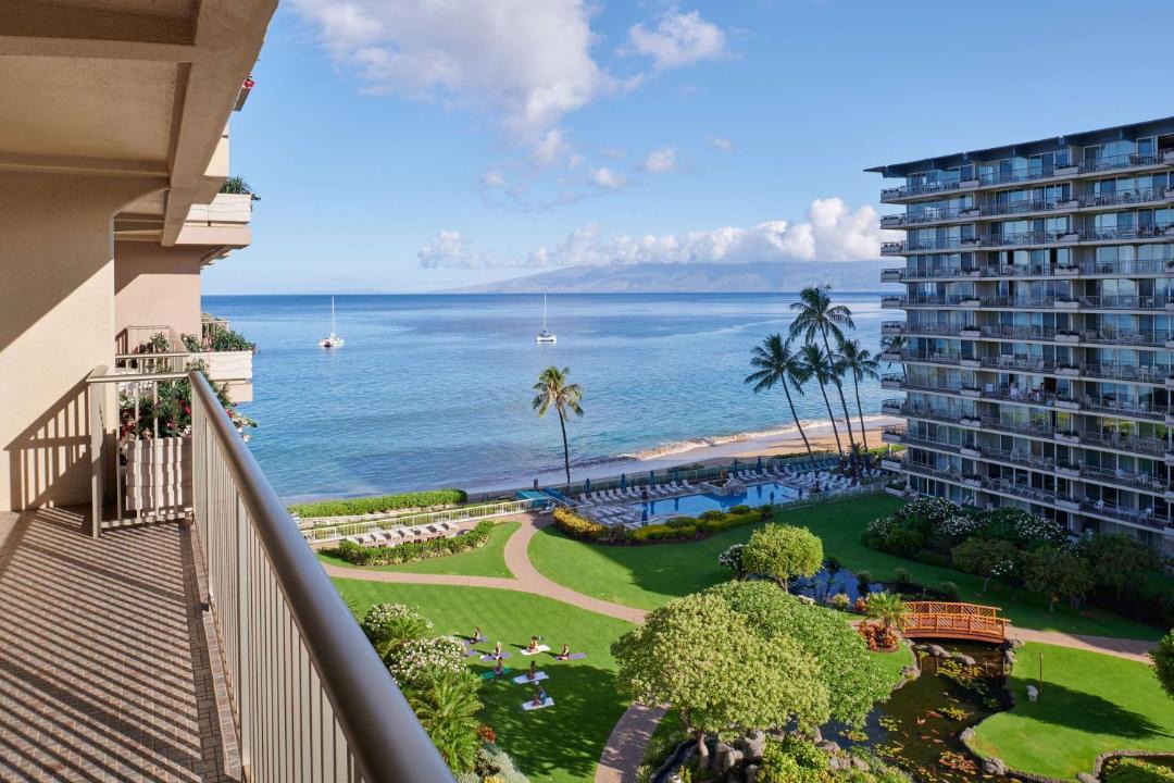 Photo of Others in Kaanapali