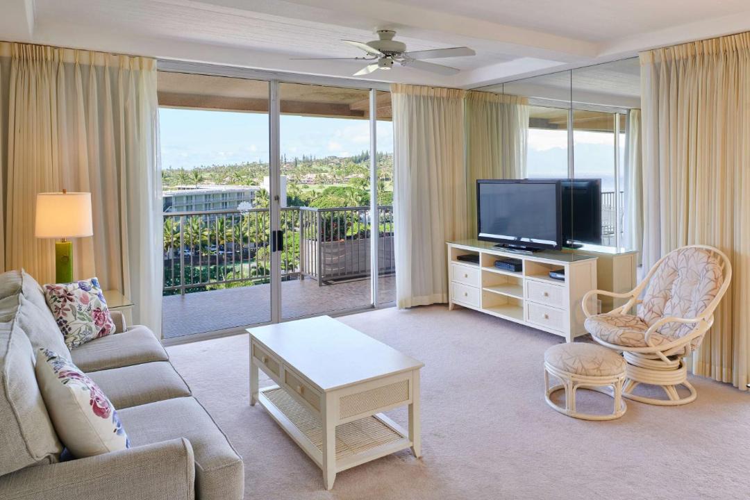 Photo of Others in Kaanapali
