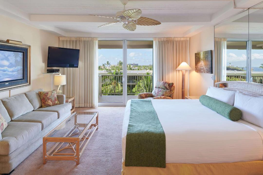 Photo of Others in Kaanapali