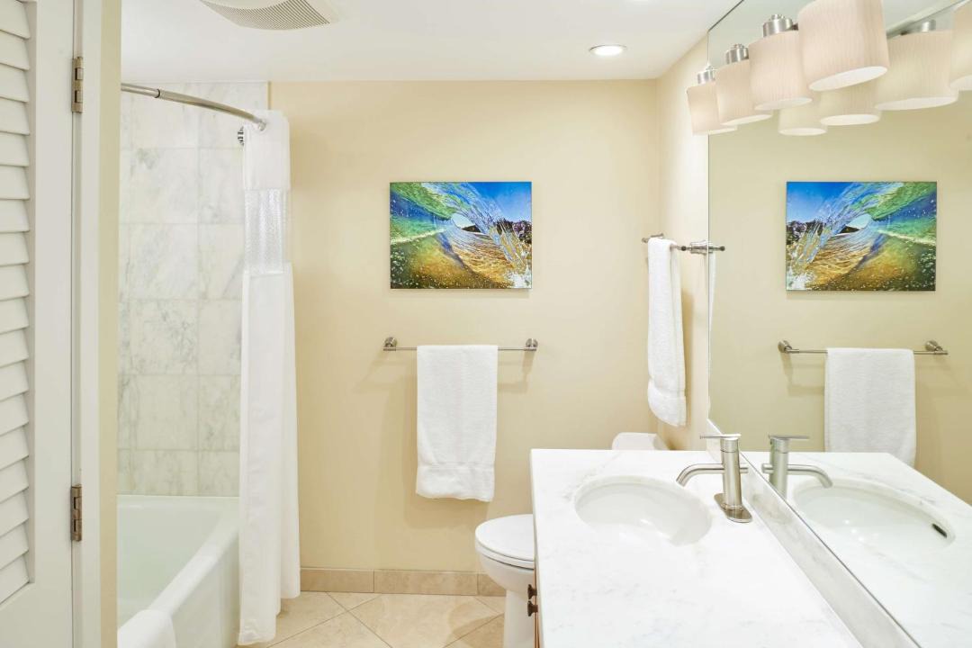 Photo of Others in Kaanapali