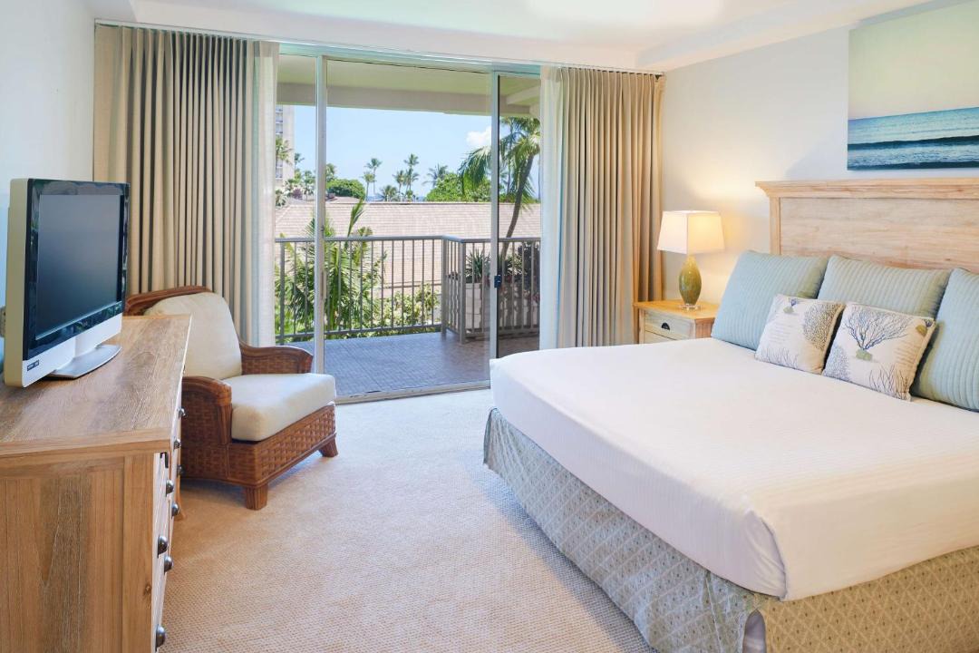 Photo of Others in Kaanapali