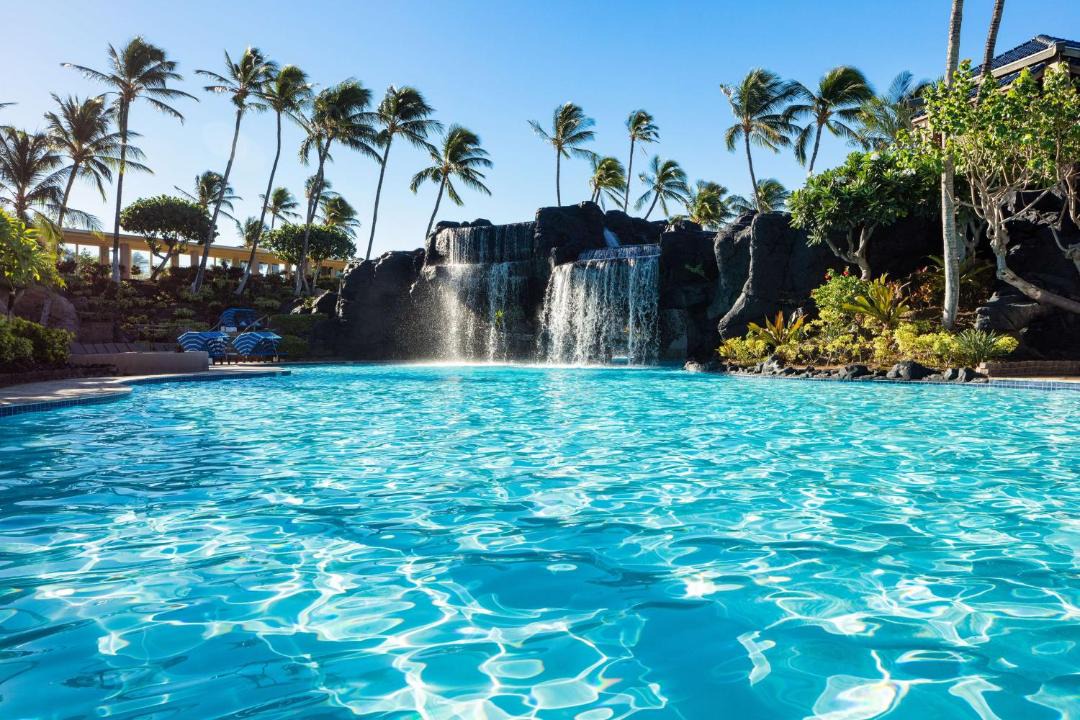Photo of Others in Waikoloa