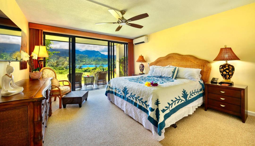 Photo of Others in Princeville