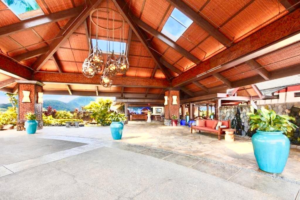 Photo of Others in Princeville
