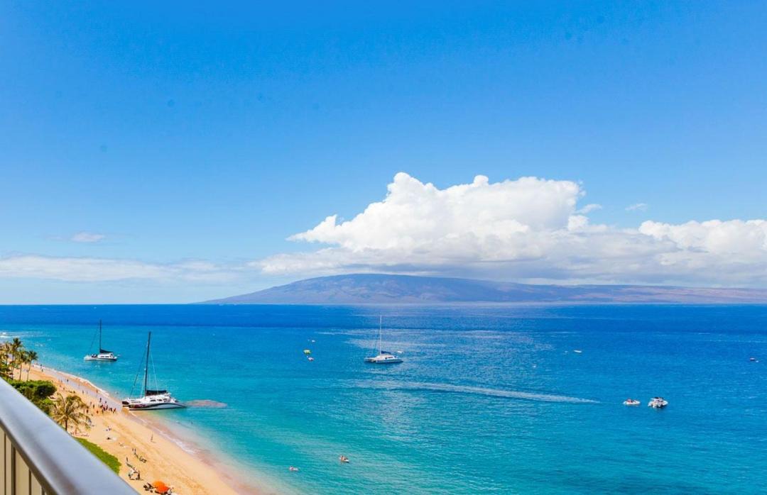 Photo of Others in Kaanapali