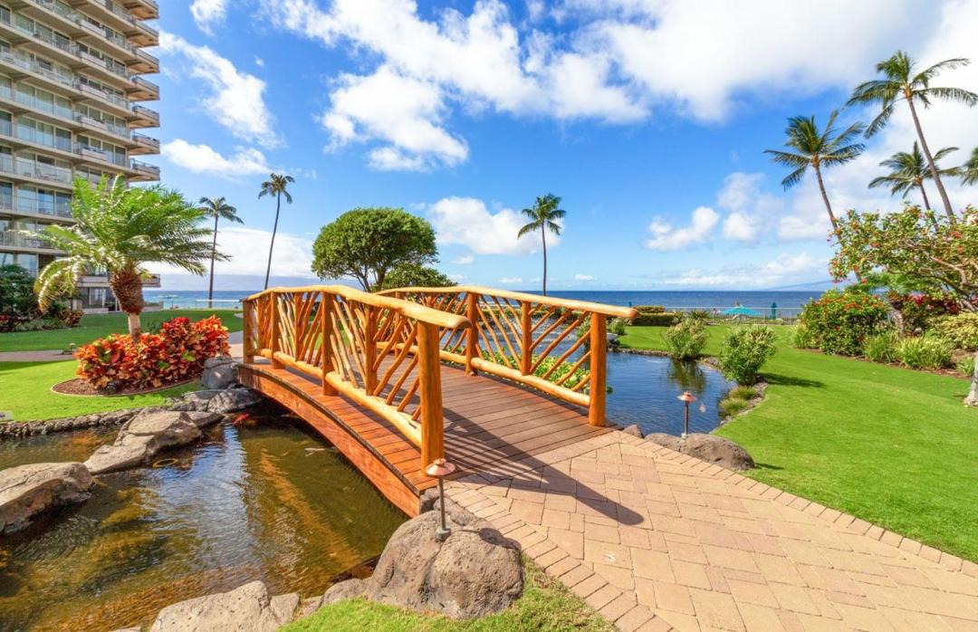 Photo of Others in Kaanapali