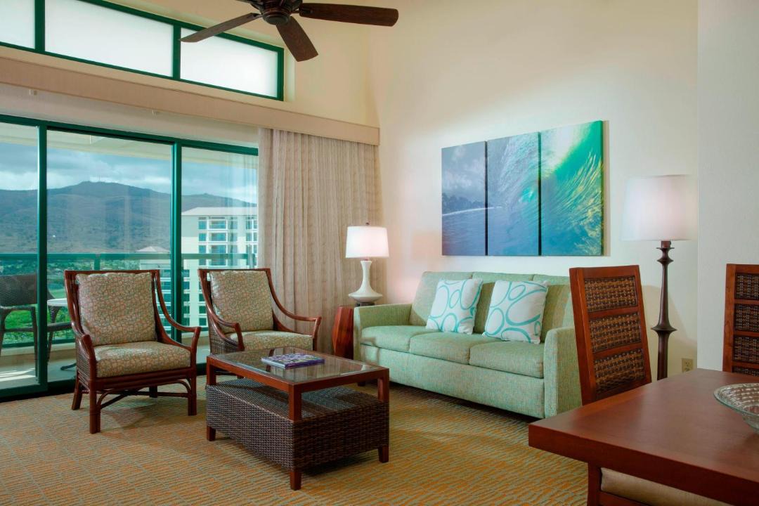 Photo of Others in Ko Olina