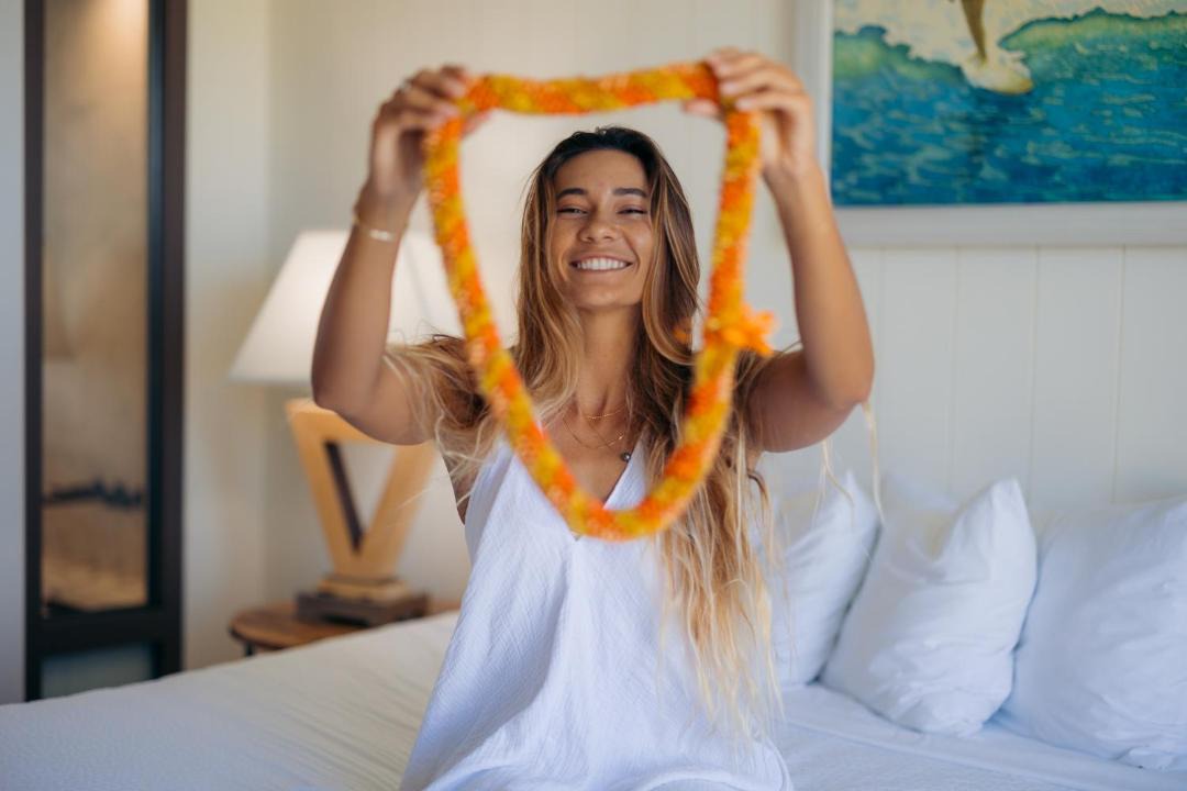 Photo of Others in Waikiki