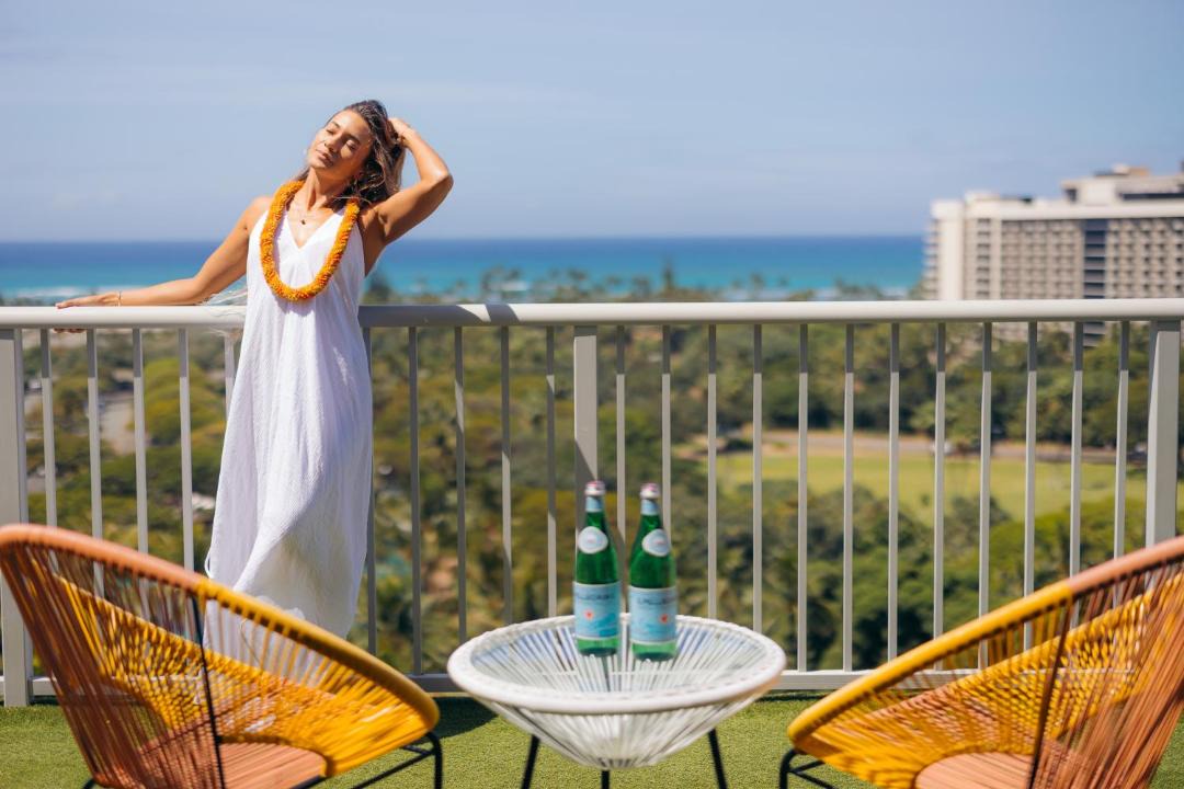 Photo of Others in Waikiki