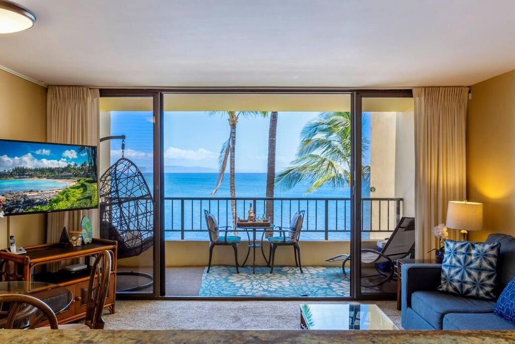 Photo of Others in Kihei