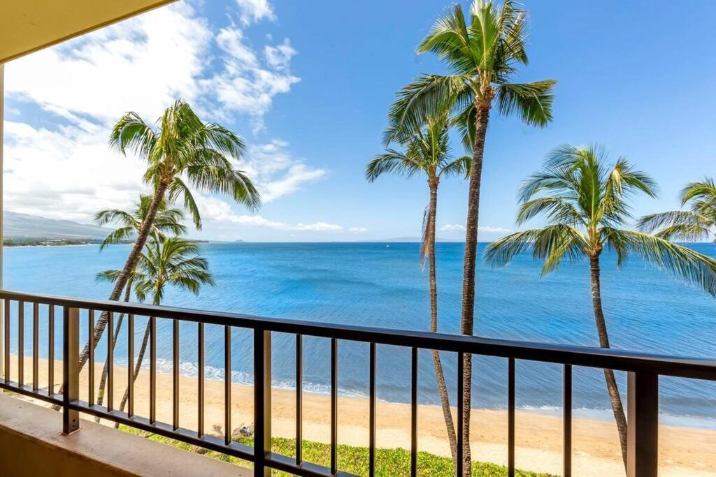 Photo of Others in Kihei