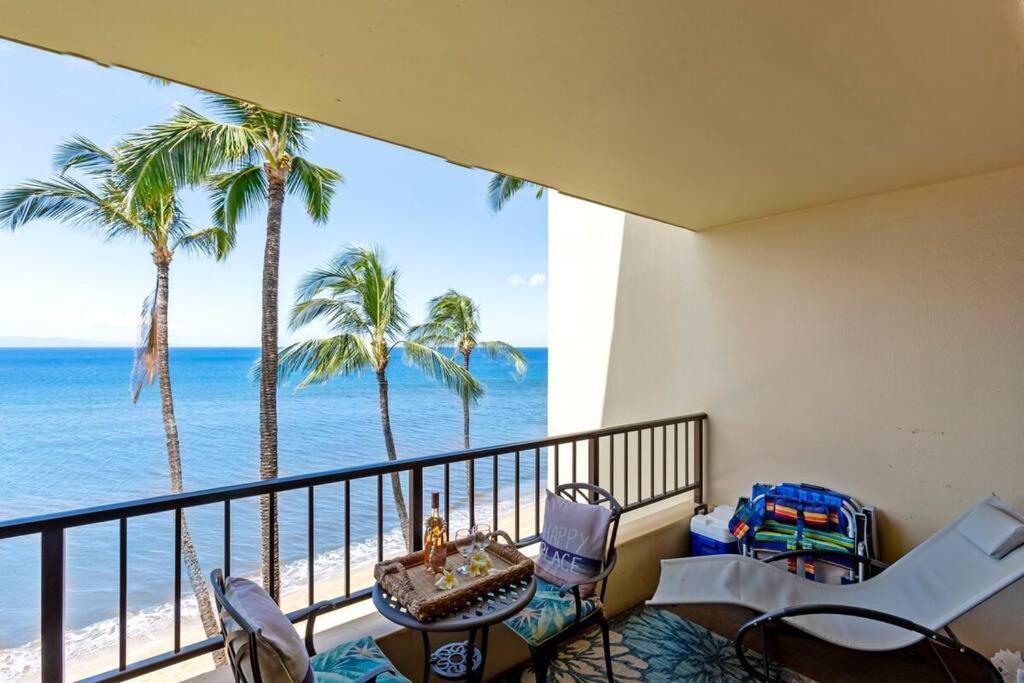 Photo of Others in Kihei