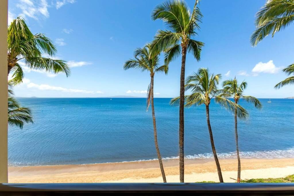 Photo of Others in Kihei