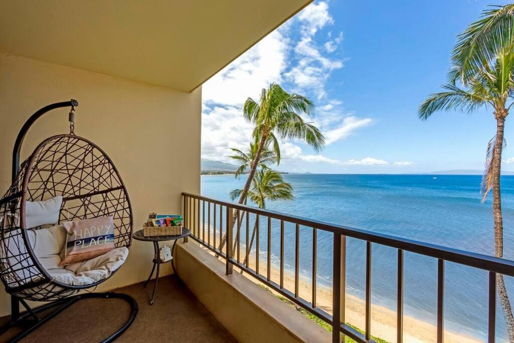 Photo of Others in Kihei