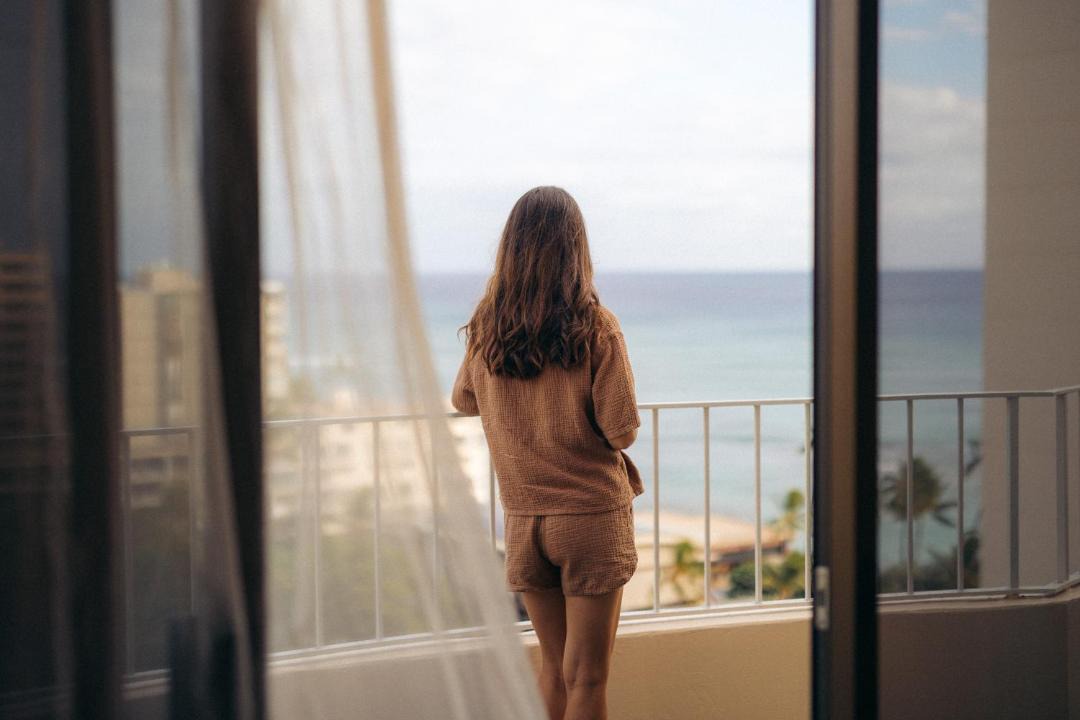 Photo of Others in Diamond Head - Kapahulu - St. Louis
