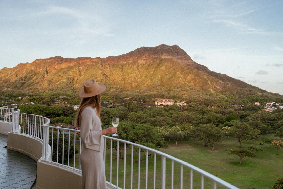 Photo of Others in Diamond Head - Kapahulu - St. Louis
