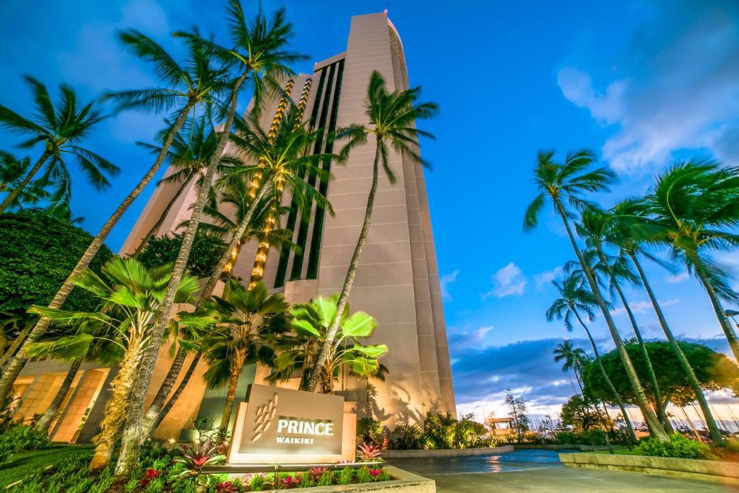 Photo of Others in Waikiki