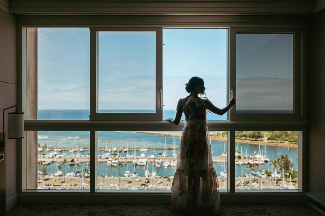 Photo of Others in Waikiki