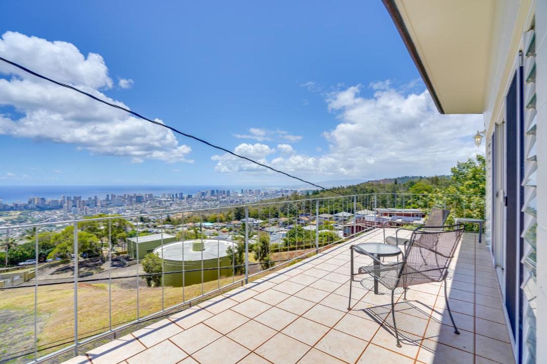 Photo of Others in Diamond Head - Kapahulu - St. Louis