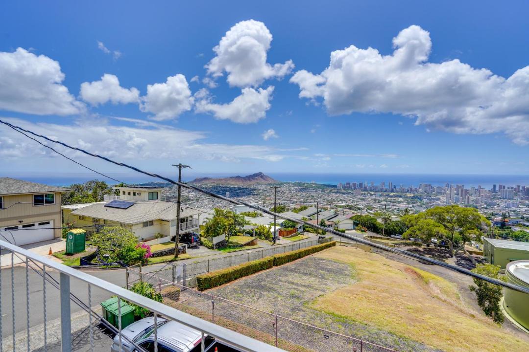 Photo of Others in Diamond Head - Kapahulu - St. Louis