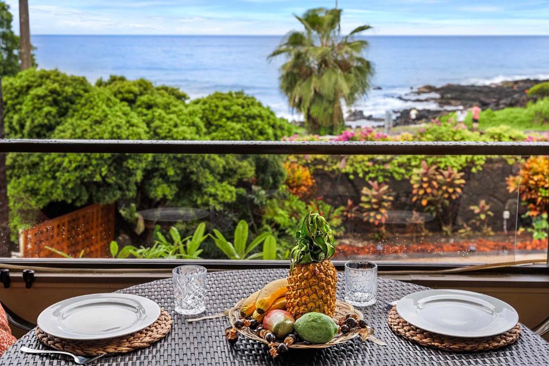 Photo of Others in Kailua-Kona