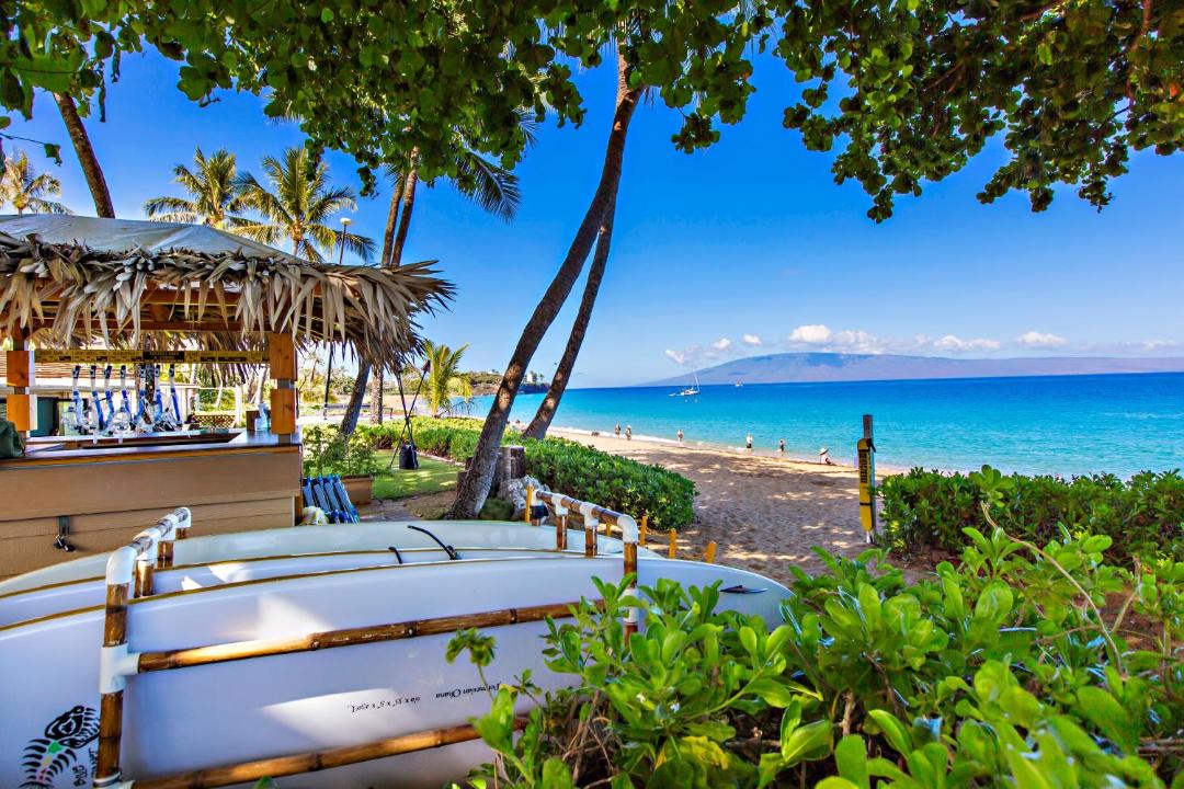 Photo of Others in Kaanapali