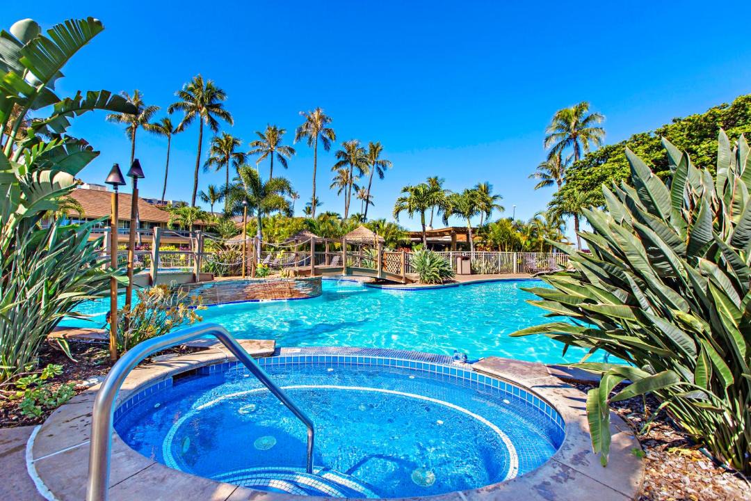 Photo of Others in Kaanapali