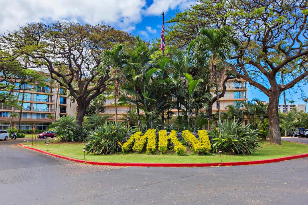 Photo of Others in Kaanapali