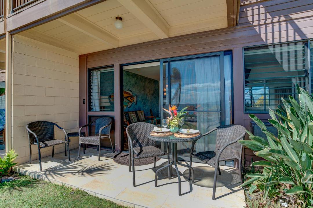 Photo of Others in Maalaea