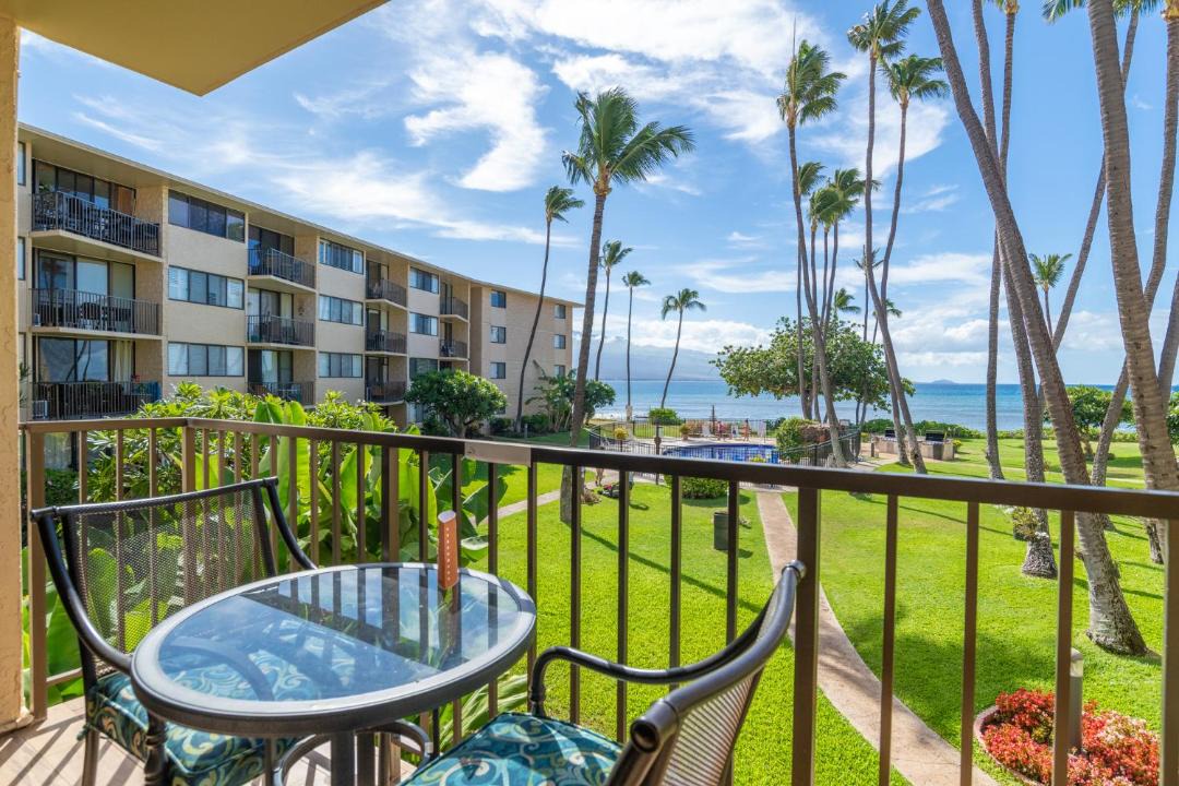 Photo of Others in Maalaea