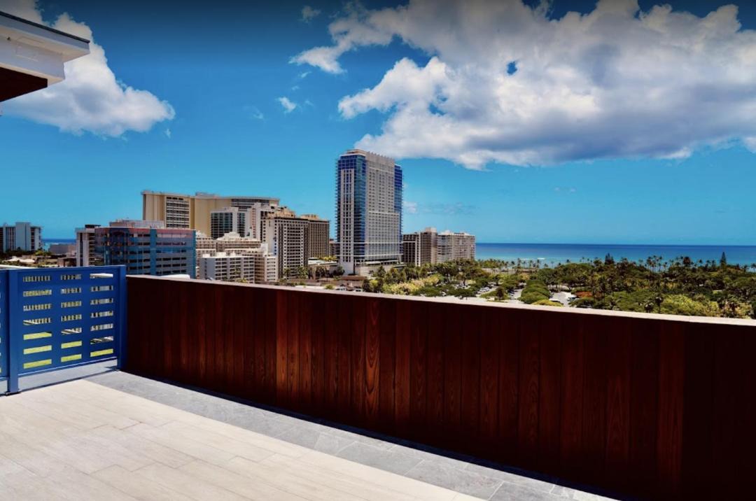 Photo of Others in Waikiki
