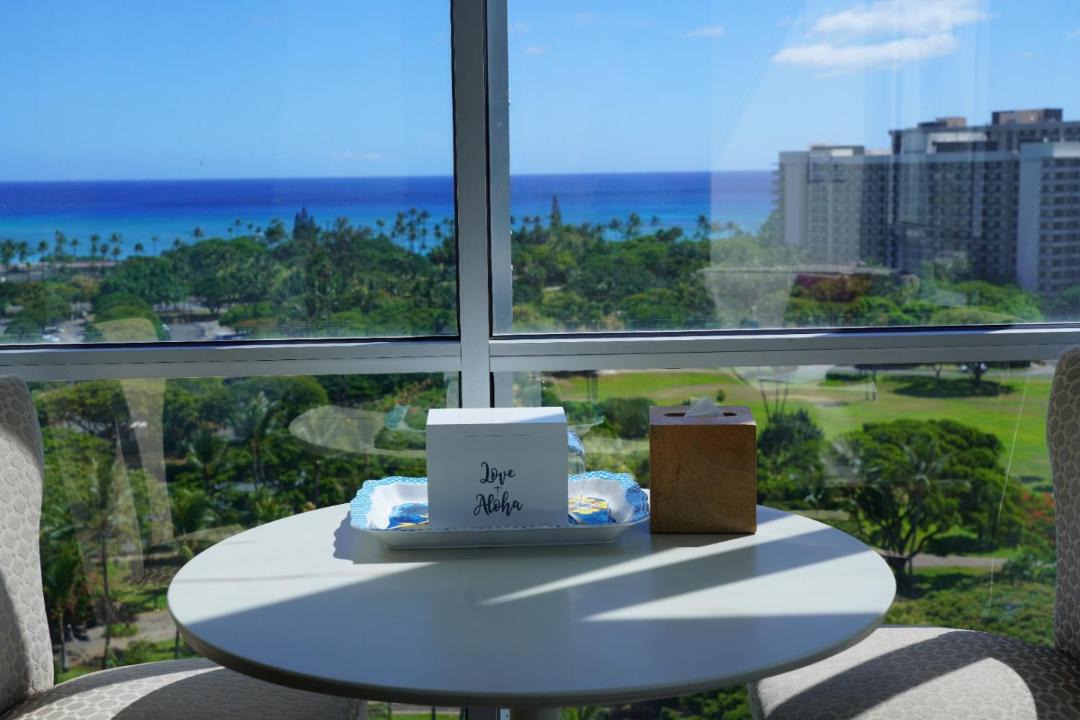 Photo of Others in Waikiki