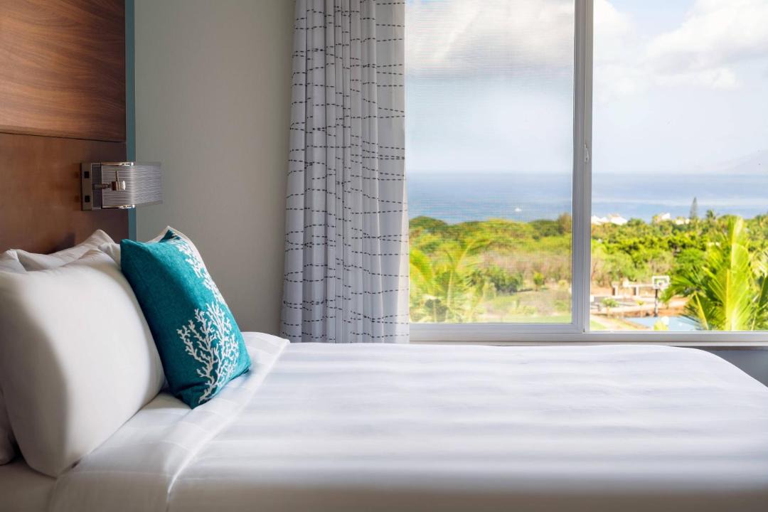 Photo of Others in Wailea