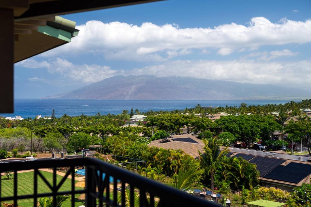 Photo of Others in Wailea