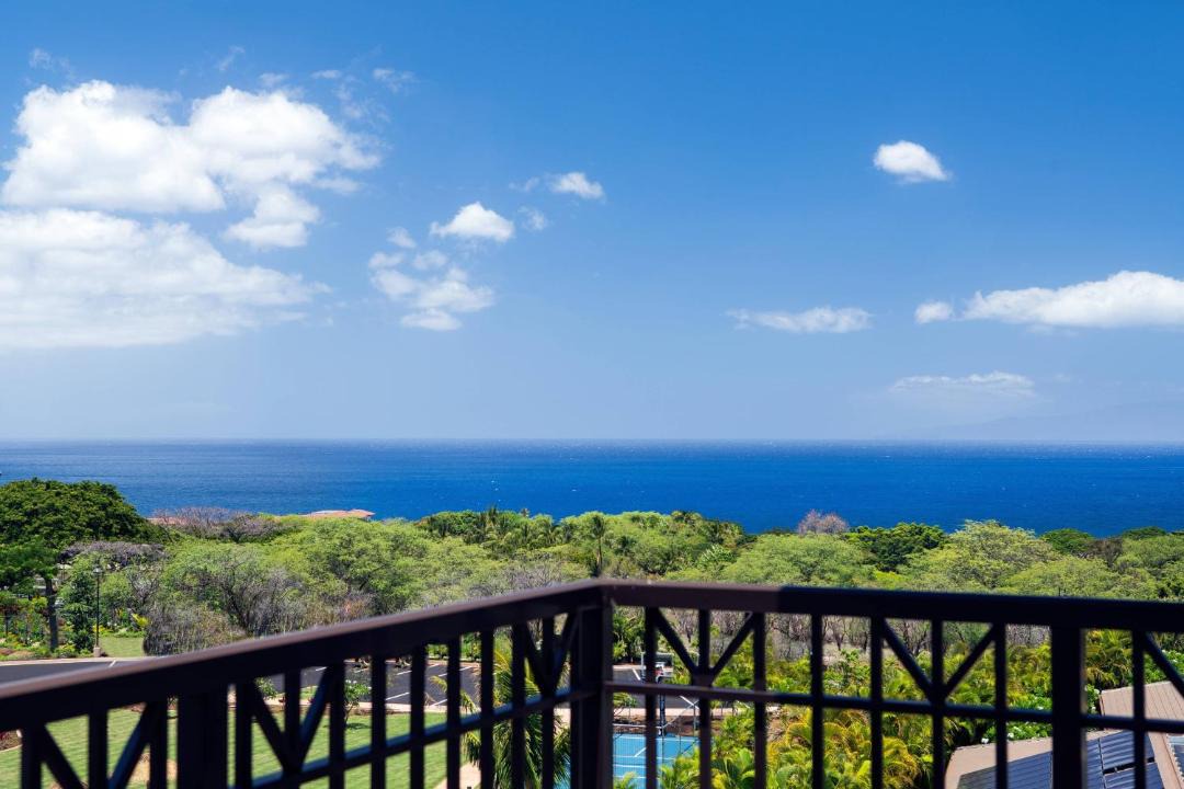 Photo of Others in Wailea
