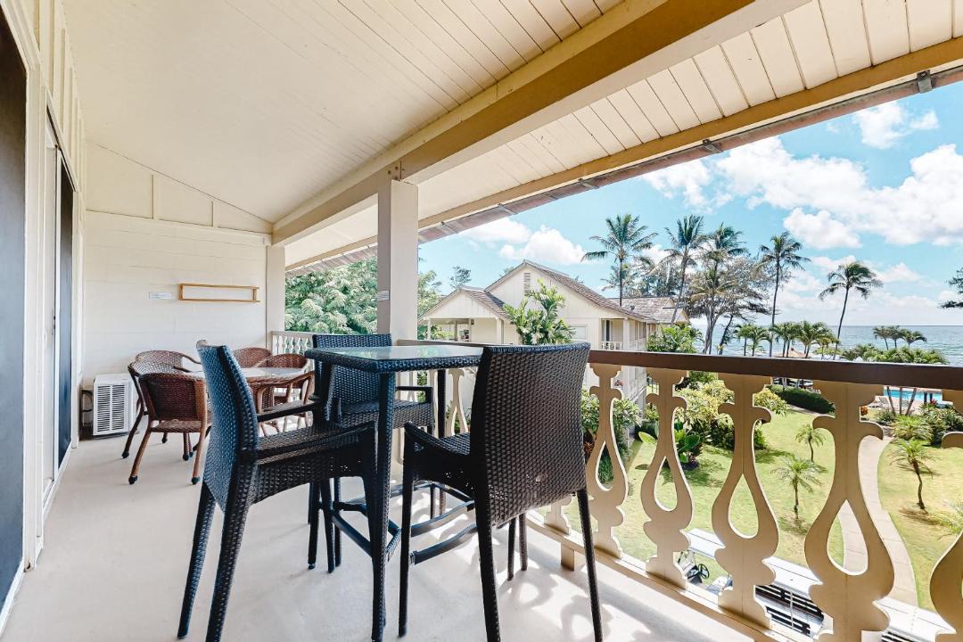 Photo of Others in Wailua