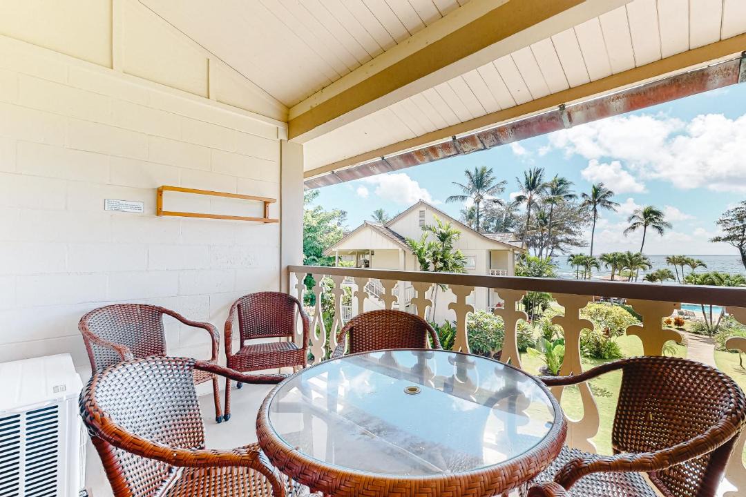 Photo of Others in Wailua