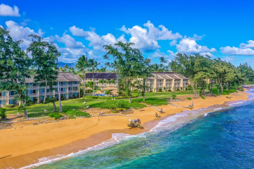 Photo of Others in Wailua