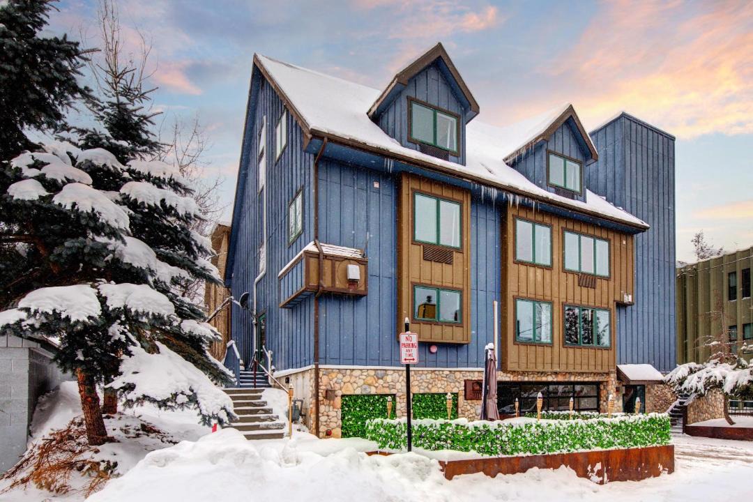 Photo of Others in North Park City