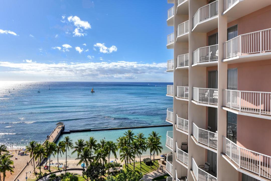 Photo of Others in Waikiki
