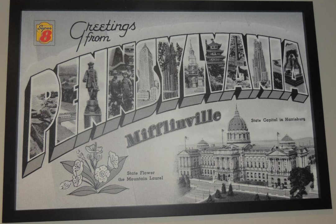 Photo of Others in Mifflinville