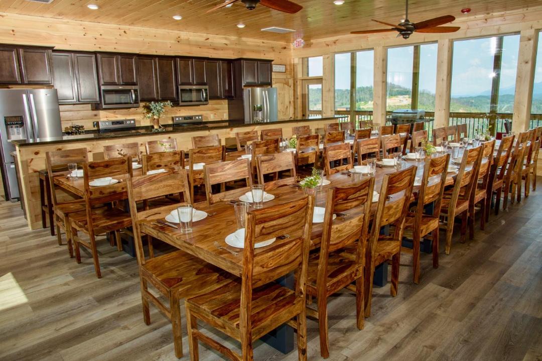 Photo of Others in Chalet Village North