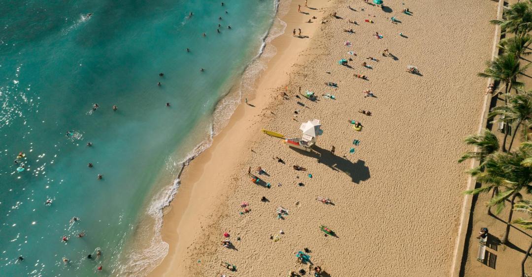 Photo of Others in Diamond Head - Kapahulu - St. Louis
