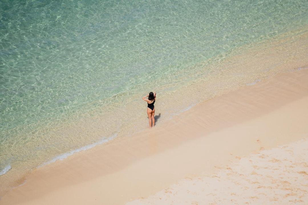 Photo of Others in Diamond Head - Kapahulu - St. Louis